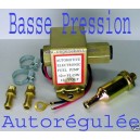 Kit complet Pompe Gavage 40104 Basse Pression Diesel