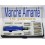 Coffret 16 embouts Tournevis de précision - qualité pro