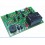 Contrôleur de Pompe Niveau d'eau automatique Buzzer Alarm Control 240V 