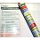 Lot de 12x Mastic Epoxy spécialité au choix