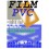 10 Films adhésifs Blanc en PVC A4 Autocollant Laser