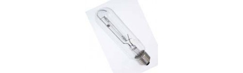 Ampoule Sodium